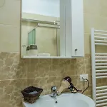 Ariadnes Appartement *