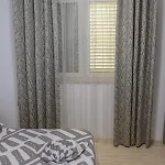 Appartement Ariadnes