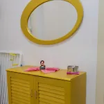 Appartement Ariadnes Tirana