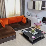 Ariadnes Appartement