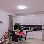 Ariadnes Appartement *