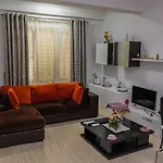 Ariadnes Appartement Tirana