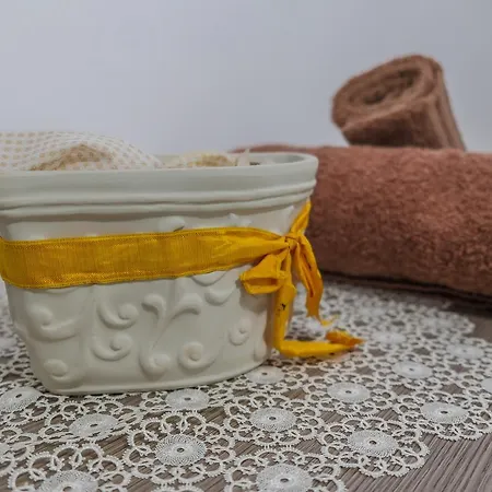 Ariadnes Тирана