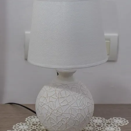 Ariadnes Apartamento