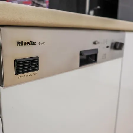 Ariadnes Апартаменты Тирана