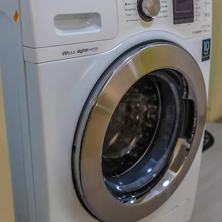 Ariadnes * Тирана