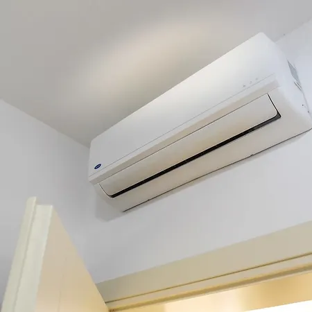 Apartamento Ariadnes