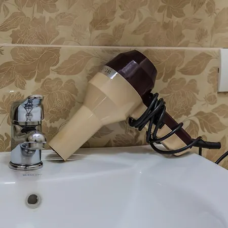 Apartamento Ariadnes *