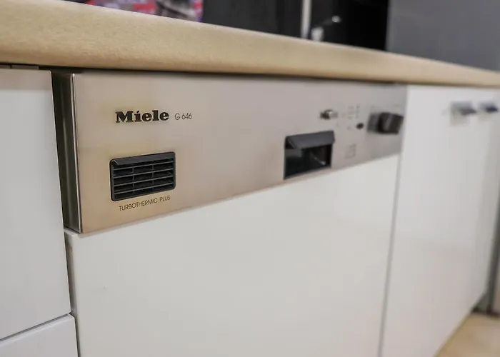 Ariadnes דירה טיראנה