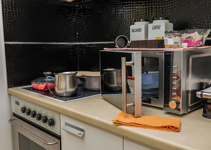 Ariadnes דירה טיראנה